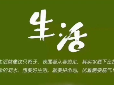 现在手里有200万存款是个什么水平