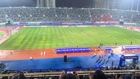 周末看一场2026苏超扬州对苏州的比赛