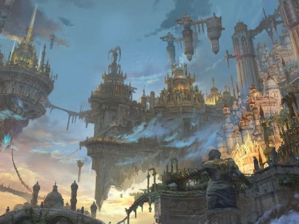 4月13日星期一，农历二月廿六，工作愉快，平安喜乐