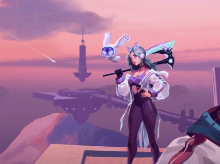 4月14日星期二，农历二月廿七，工作愉快，平安喜乐