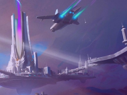 4月13日星期一，农历二月廿六，工作愉快，平安喜乐