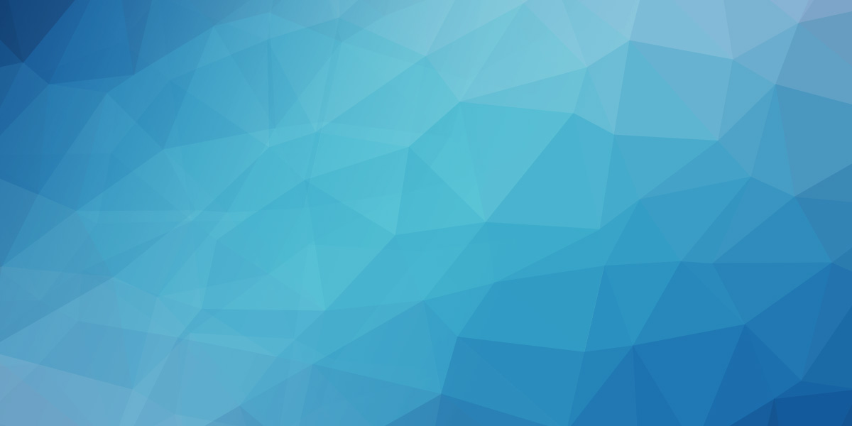 4月13日星期一，农历二月廿六，工作愉快，平安喜乐