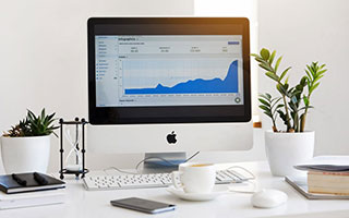 （皇太极）第十章：帝王崩留遗局，清入关承基业