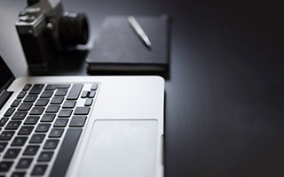 1月27日星期二，农历腊月初九，工作愉快，平安喜乐