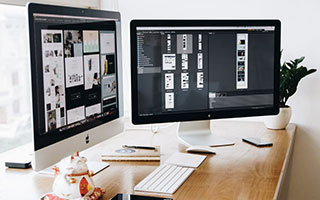 1月27日星期二，农历腊月初九，工作愉快，平安喜乐