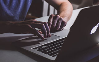 1月27日星期二，农历腊月初九，工作愉快，平安喜乐