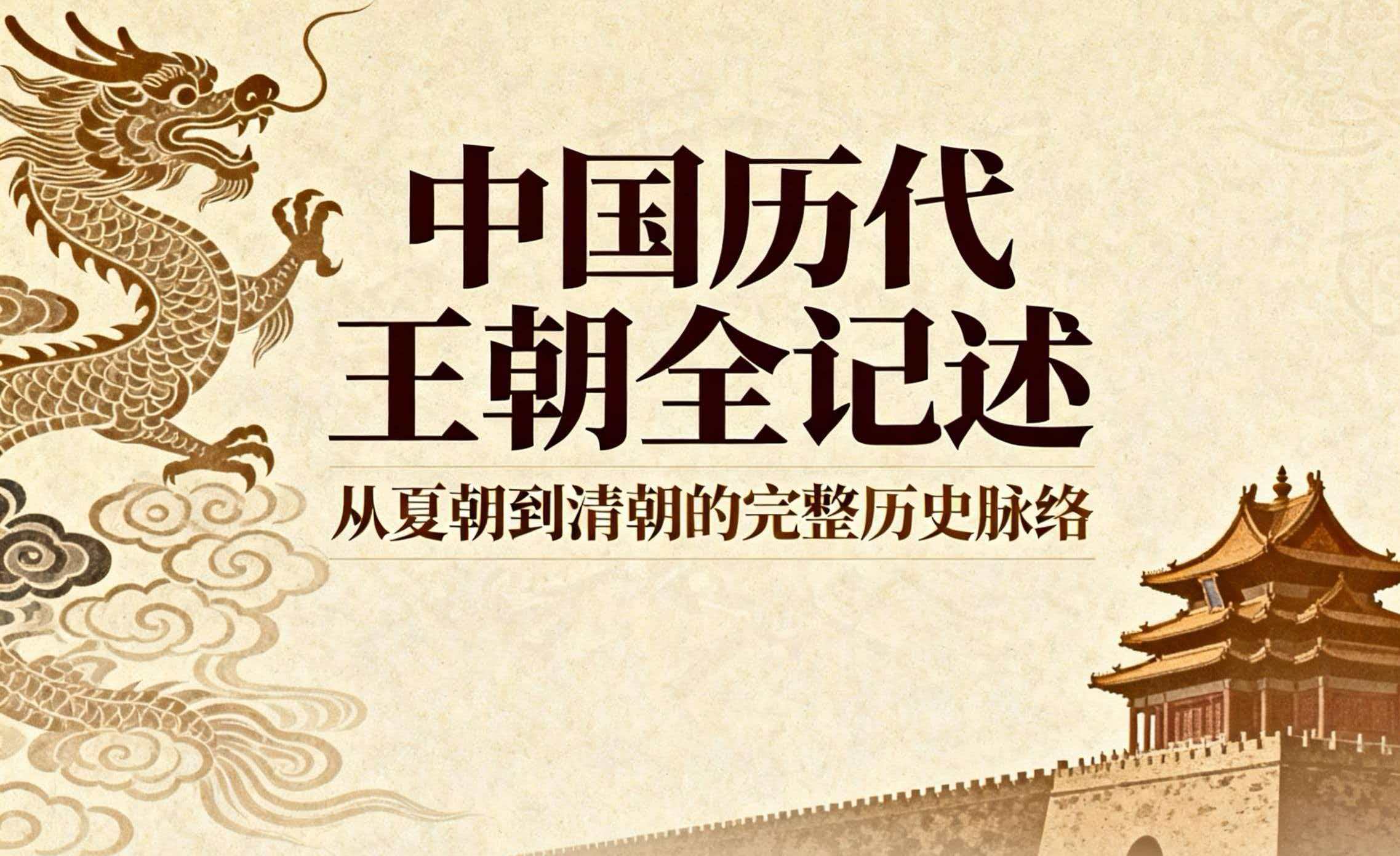 第二章 青铜时代的鼎盛——商朝（甲骨文里的古老王朝）